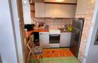 Baba Novac fix langa parc IOR, metrou Dristor, bloc mixt - 5
