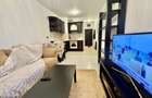 Apartament de inchiriat zona Vitan Bucuresti  - 4
