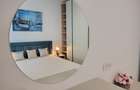 Ambiance Residence 2 -loc parcare - 4