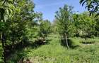 Oportunitate dezvoltare/constructie  2 proprietati Casa+teren 2200 m2,zona buna, - 10