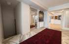 Timpuri Noi Penthouse exclusivist 290 mp - 18