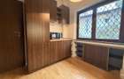 APARTAMENT 3 CAMERE | MEZANIN | PRIMAVERII - 11