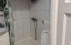 Apartament 2 camere, ultracentral, Bd. Regina Elisabeta, Bucuresti - 2