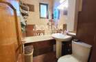 Apartament de vanzare 2 camere transformat in 3, etaj 3 – Str. Brandusei - 7