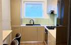 Apartament Floreasca Residence - 8