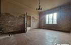 Oportunitate Investitie - Casa 102 mp utili - Zona Gara/Dedeman - 6