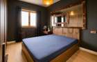 2 camere, bloc nou, la cheie, Iulius Mall - 5