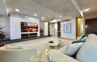 Vânzare apartament de lux în Copou | Design premium | Gata de mutare - 4