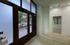 Spatiu servicii, birouri, Zona Modern. Comision 0 - 3