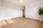 Duplex 3 Camere | Zona Sag-Manastire | 91mp Utili + Terasa | 350mp Teren - 9