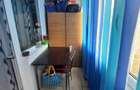 Apt 2 cam, decomandat 48 mp utili,  Darmanesti (Profi) - Cod 162902 - 5
