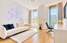 DUPLEX PENTHOUSE SPECTACULOS/SUPERB/150 mp TERASA/2 LOCURI PARCARE - 14