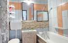 Apartament cu 3 camere, etaj 3, mobilat și utilat, zona GARĂ;