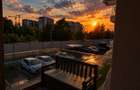 Apartament premium cu 2 camere | Onix North, Pipera - 8