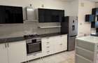 Inchiriere apartament 2 camere zona Titan Bloc Nou - 2