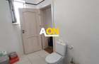 Casa 5 camere, D+P 1200 mp teren, toate utilitatile - 13
