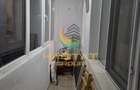 Apartament 2 camere 50 mp- zona Alexandru Obregia - 3
