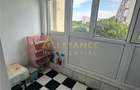 Apartament 2 camere | C-tin Brancoveanu | Loc de parcare - 8