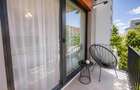 3D! Studio modern, bloc nou, etaj 1, balcon, Gheorghe Doja, Targu Mures - 2