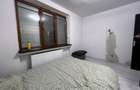Apartament 2 camere,zona Ultracentral - 12