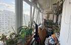 Apartament 3 camere - 2 balcoane - 72 mp șoseaua Pantelimon - 18