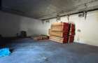 Platforma industriala, 17.000 mp, zona Ferneziu - 7