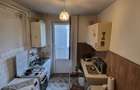 Apartament cu 3 camere decomandate în zona Decebal - 2