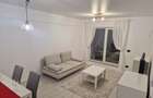 Inchiriez Apartament 2 camere Piata Sudului - 15