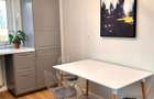Apartament 3 Camere Piata Victoriei - 7