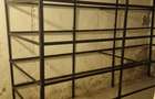 Apartament la parter cu iesire in curte proprietate - 8
