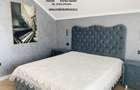 Casa individuala premium,complet mobilata,utilata,zona Pietricica- Piatra Neamt - 16