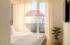 Apartament 2 camere de închiriat | Alezzi Odyssey - 4
