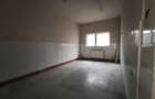 Spatiu comercial,central Marghita,Bihor - 5