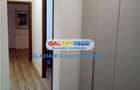 Apartament 3 camere, Barbu Vacarescu, Aviatiei, parcare - 6