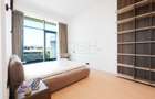 4 camere 215 mp, tavane de 3,4 m, One Floreasca Towers - 10