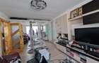 Apartament 4 camere, Tractorul, Brasov - 2