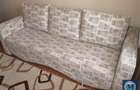 Apartament 3 camere de inchiriat, zona Ultracentral, 77.08 mp #12593 - 10