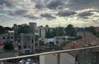 3 Camere | 113mp | Inchiriere | Pet Friendly | *Eminescu*