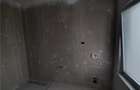 DUPLEX DEOSEBIT IN MOSNITA NOUA - ZONA CENTURA - 123 MP UTILI - SEPARAT PRIN CAM - 12