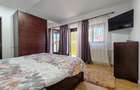 Casa 5 camere | 4 dormitoare | Ready to move in  | Teren 403 mp | Sabareni - 24
