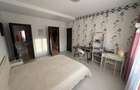Apartament 3 camere Bragadiru Central, 102mp, bloc 2010, Comision 0% - 3