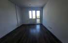 Popesti-Leordeni, apartament 2 camere decomandat, disponibil imediat