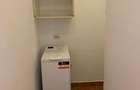 Casă Mansardabilă în Zona 0 Cluj-Napoca | 64,5 mp+ Pod cu Potențial de Extindere - 7