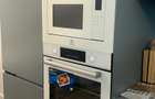 Apartament zona Tomis Nord (Euromaterna)