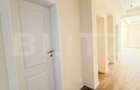 Duplex premium în Giarmata: 4 camere, finisaje deosebite și acces facil la oraș - 3