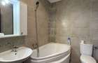 Apartament cu 2 camere in zina Militari Residence - 7
