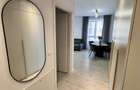 Apartament 2 camere | Greenfield Băneasa | Centrala | Parcare - 5