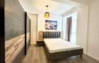 Apartament 3 camere Lux de inchiriat II Mobilat II Herastrau - Aviatiei - 13