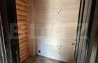 Cabană de vanzare în Colibita, 9 camere, 1002 mp teren - 3