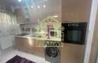 Apartament 2 camere! Bloc nou Felicia Residence! - 8